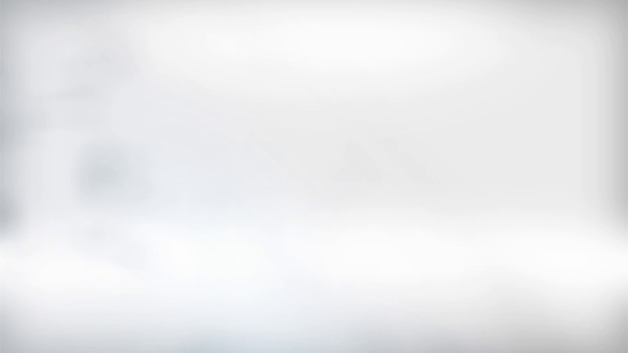 Universal jig system CAMELEON by Celette, car measuring system, car frame machine