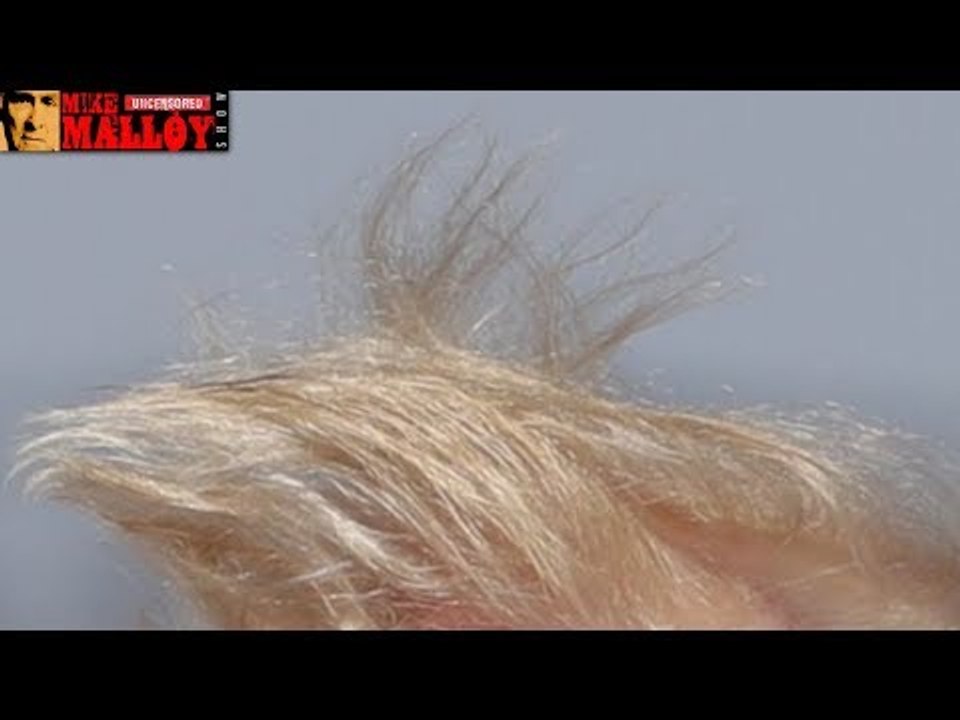 Tickle Tickle Tickle!!!!