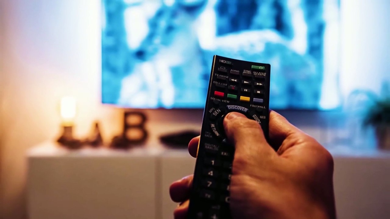 Python Tutorial for Beginners 🐍