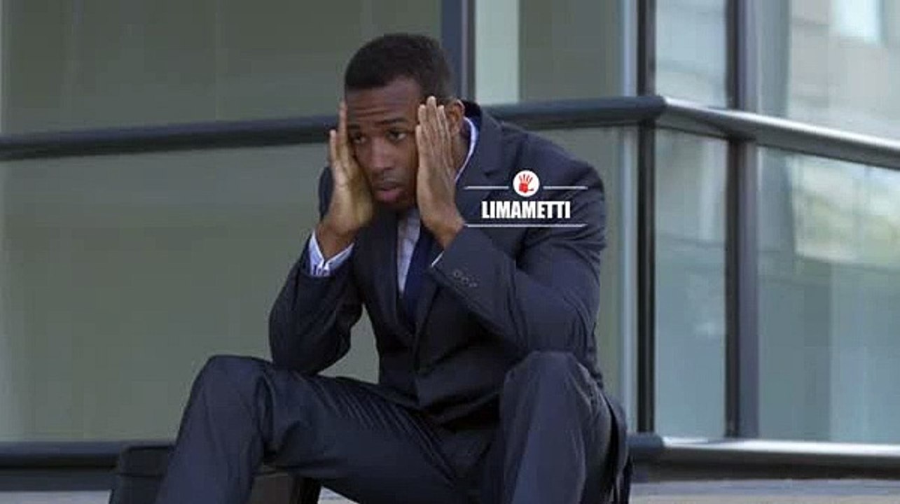 AUDIO. "Dagn ma diangual affaire deum... Beugue ma mouthiou dèrett..."