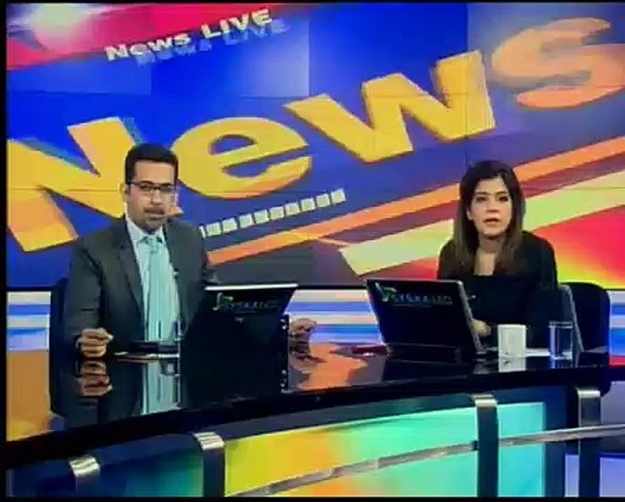 Bihar News: Police lathicharge ABVP protesters in Bihar