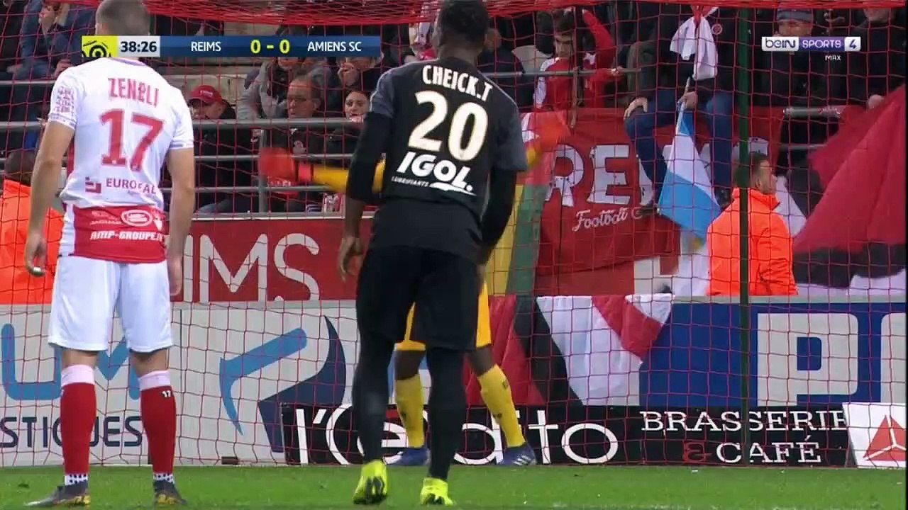 Understanding the Code Sequence