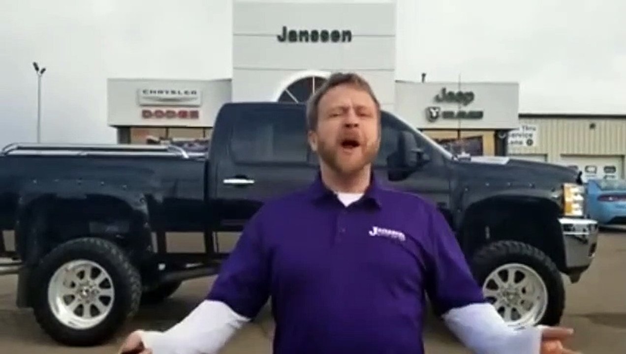 Car Sales Trends and Insights 🚗