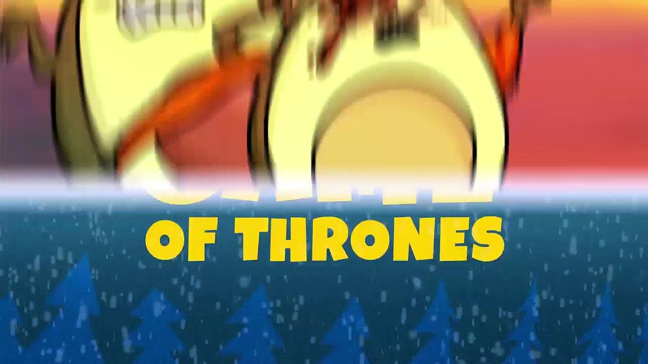 Relationship Fails | Funny Comics About Life | Compilation