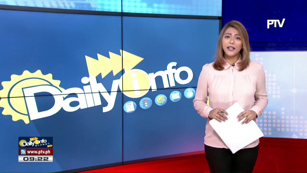 Kaso ng tigdas, tumaas