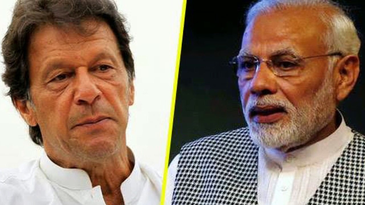 pulwama Attack: What happened at Pulwama and history of terror ...