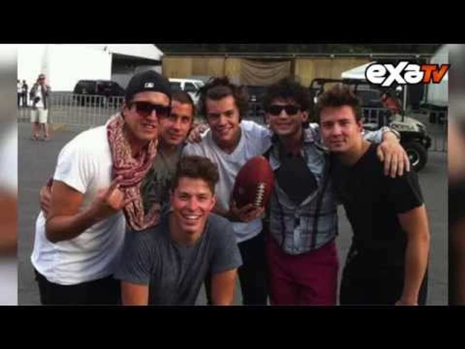 Al Aire Roger - Entrevista a Jetlag