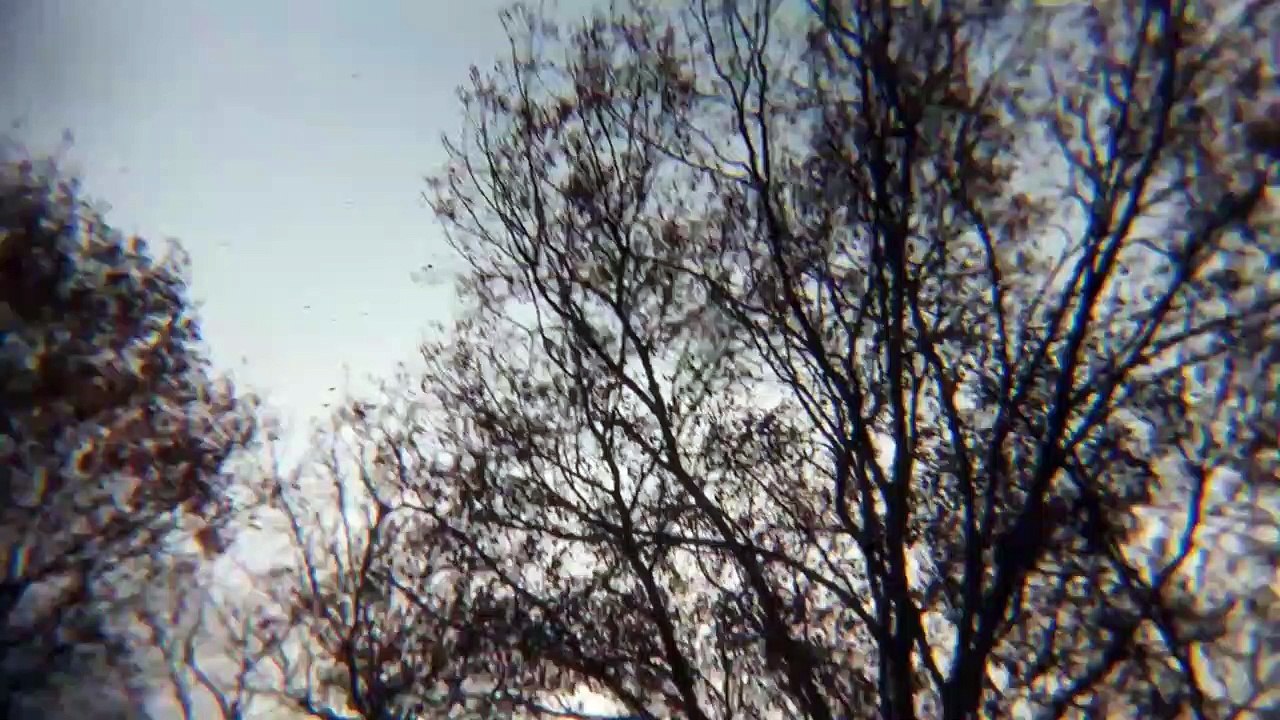 What are they hidding and WHY?..TWO SUNS Armada of UFOS