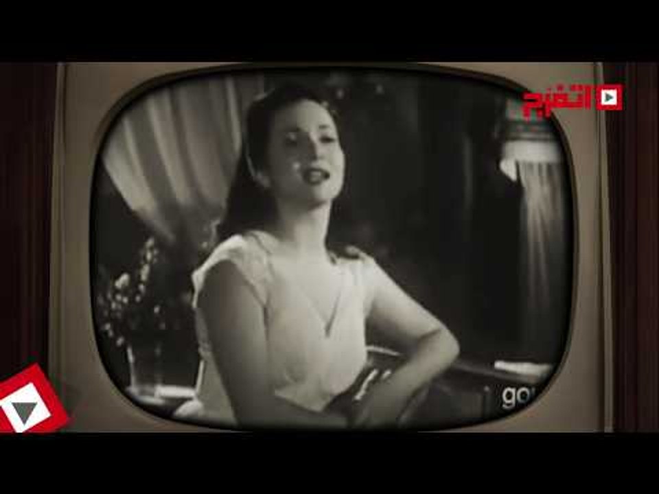 اتفرج | وداعًا « شادية» دلوعة السينما ومعبودة الجماهير