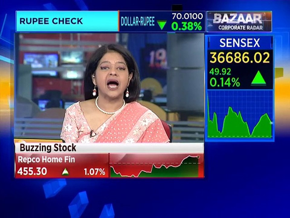 Experts discuss jobs data