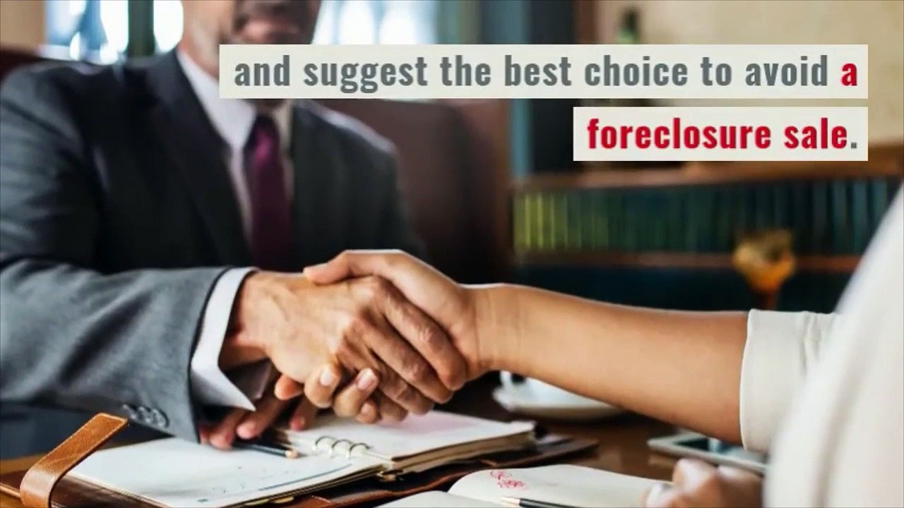 Find the best Foreclosure and Debt Lawyer near you