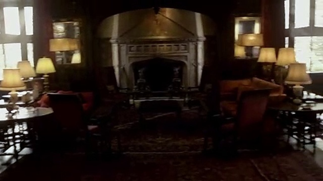 Diários De Um Vampiro 1x2 Elena Conheçe Damon Salvatore Dublado Hd