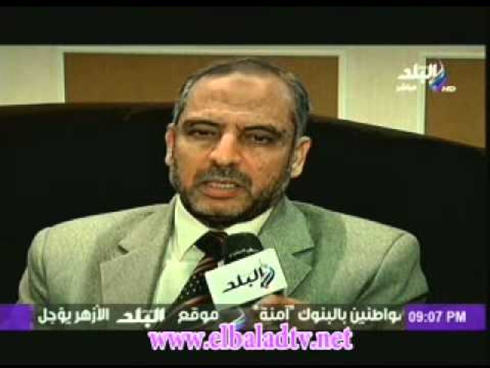 جولة محافظ السويس على مصانع سيراميكا كليوباترا