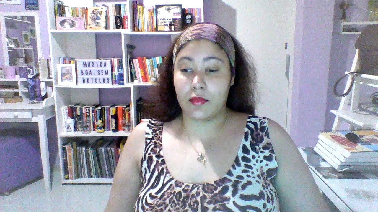 Conheça Bill Caesar 🎤