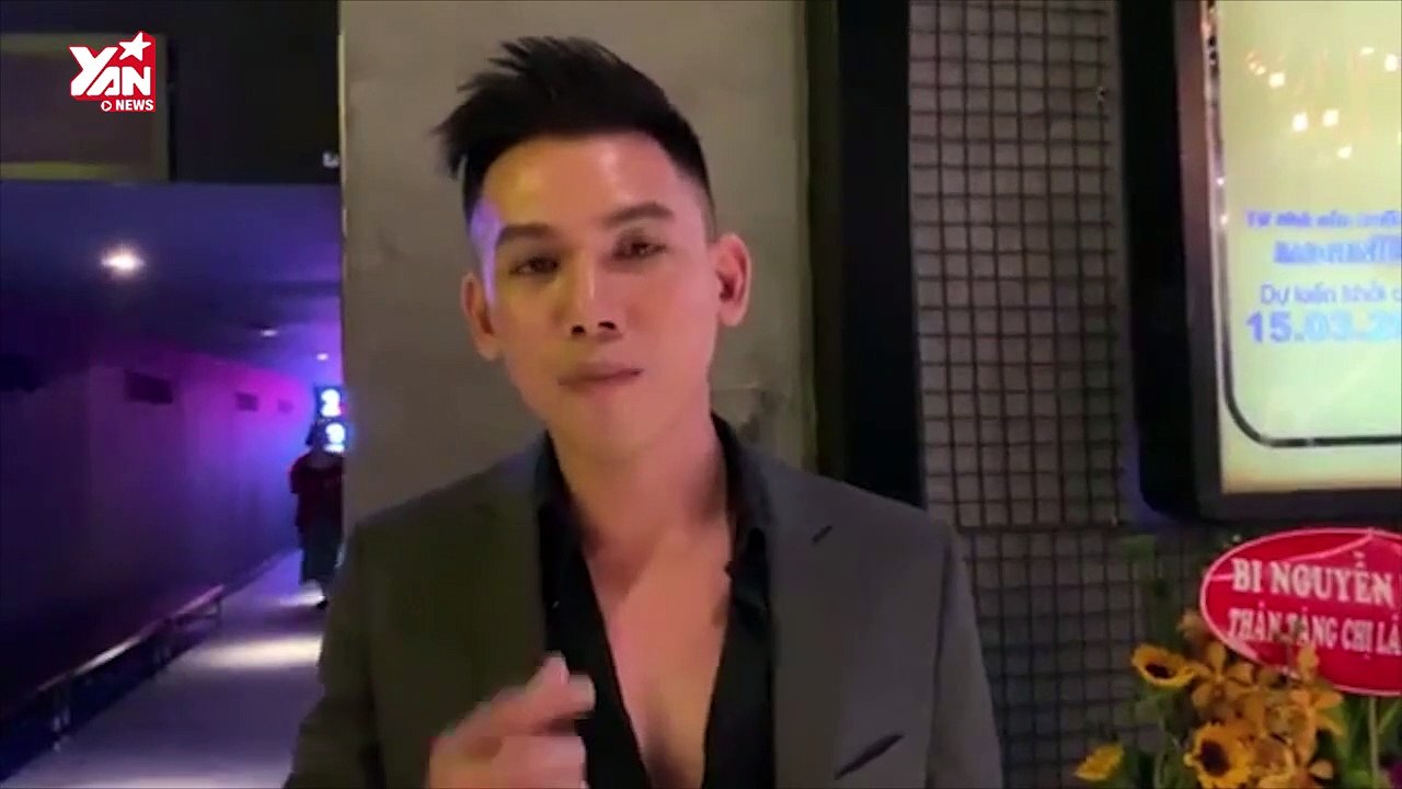 Đại Nhân chia sẻ