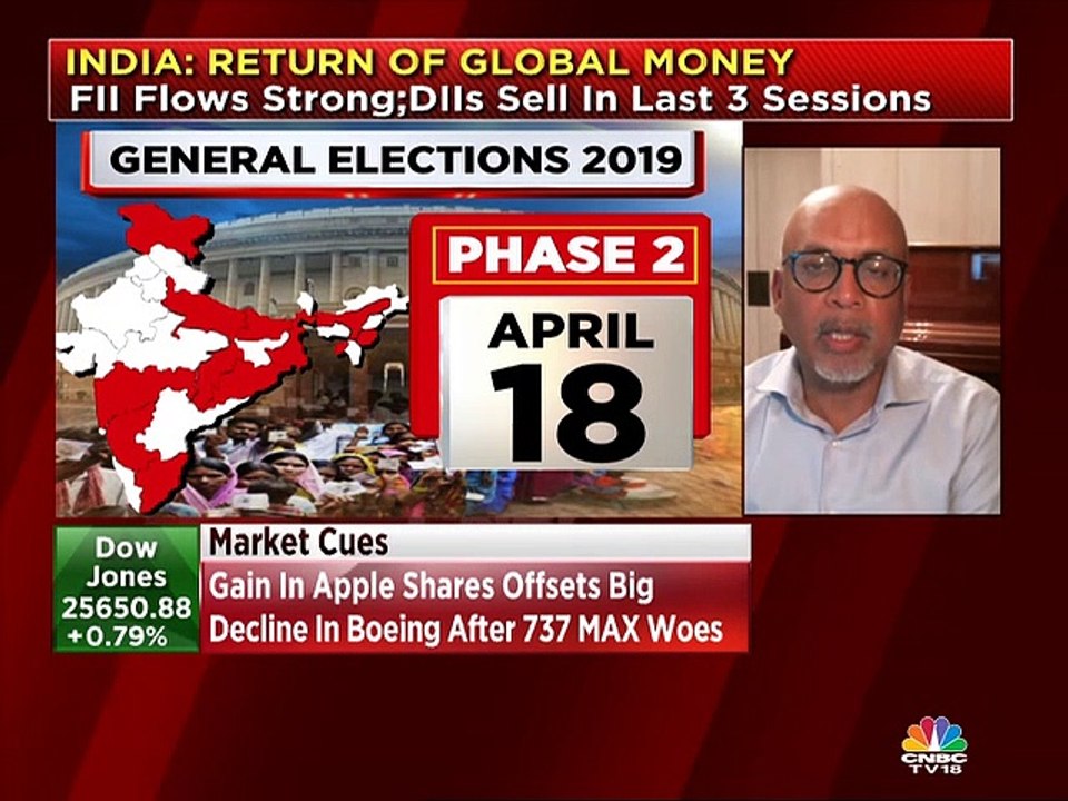 Geosphere Capital Management on market
