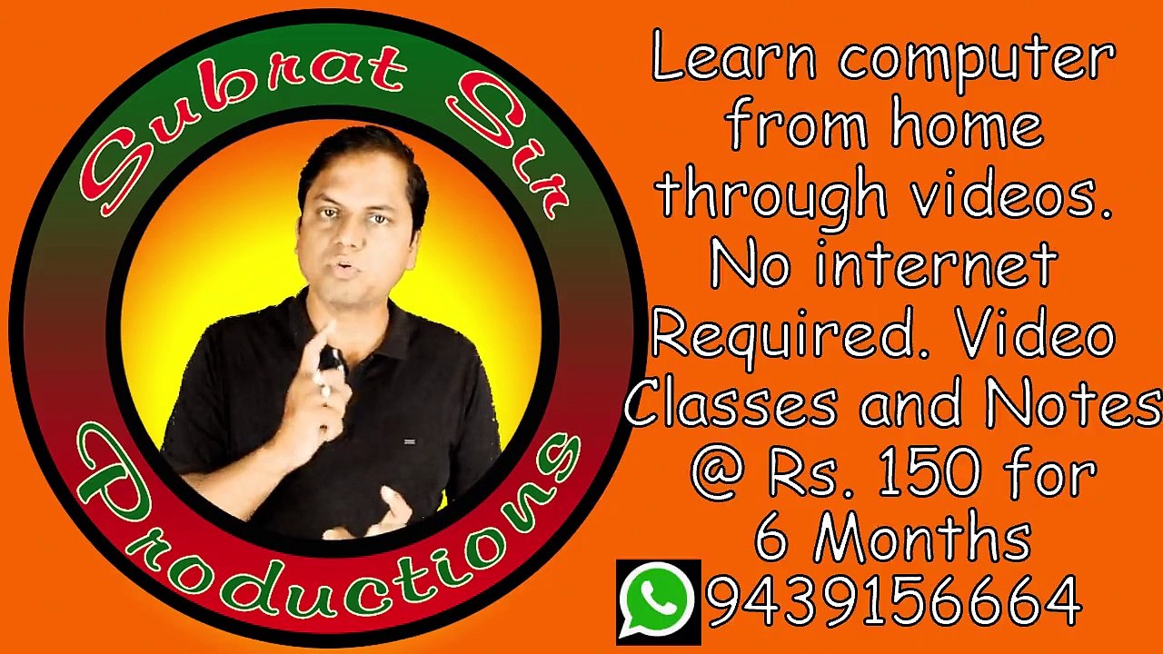 youtube creators help in odia - youtube algorithm