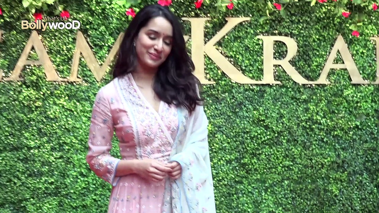 Mouni Roy Bags Bole Chudiyan With Nawazuddin