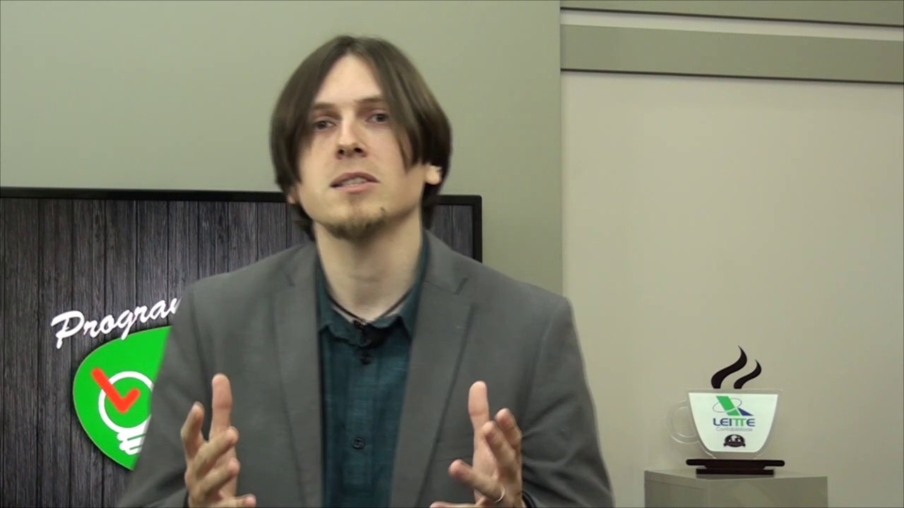 Dicas de... (Dicas para o empreendedor) - 04.03.2019