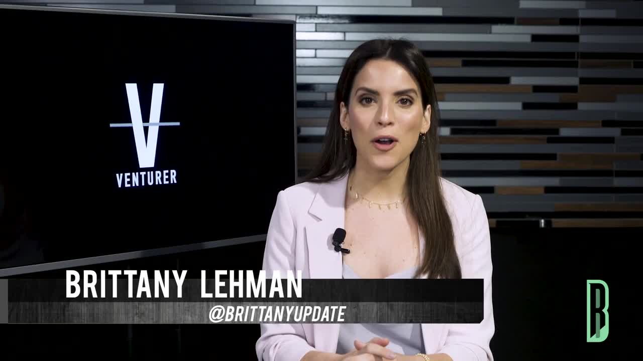 The DNA Testing Company 23andMe Reveals a New Genetic Analysis