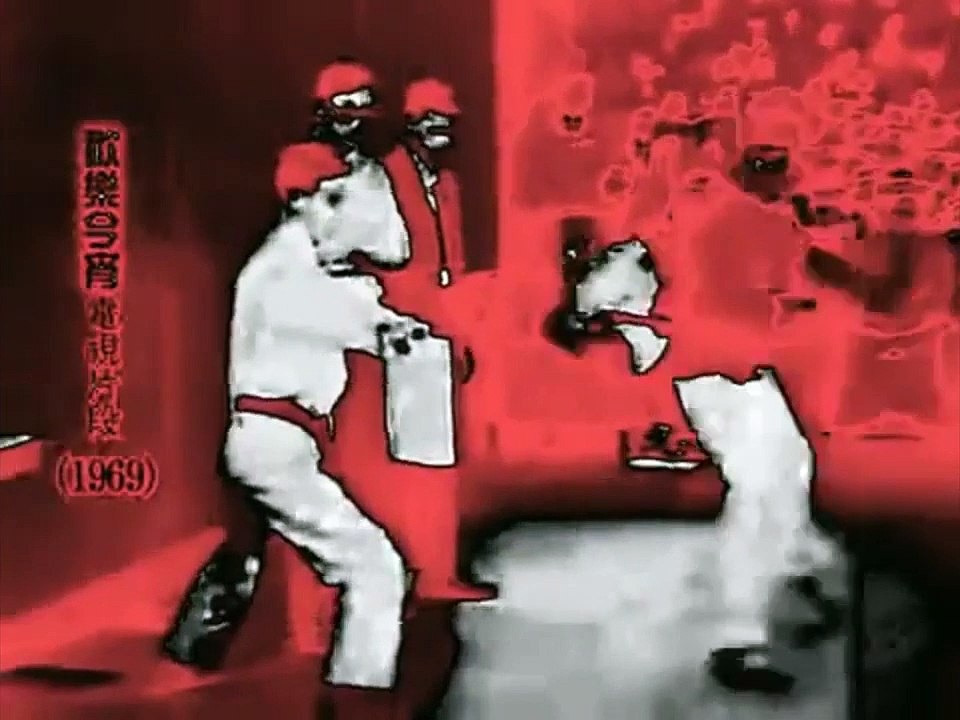 Bruce Lee 4K Quality Leggenda