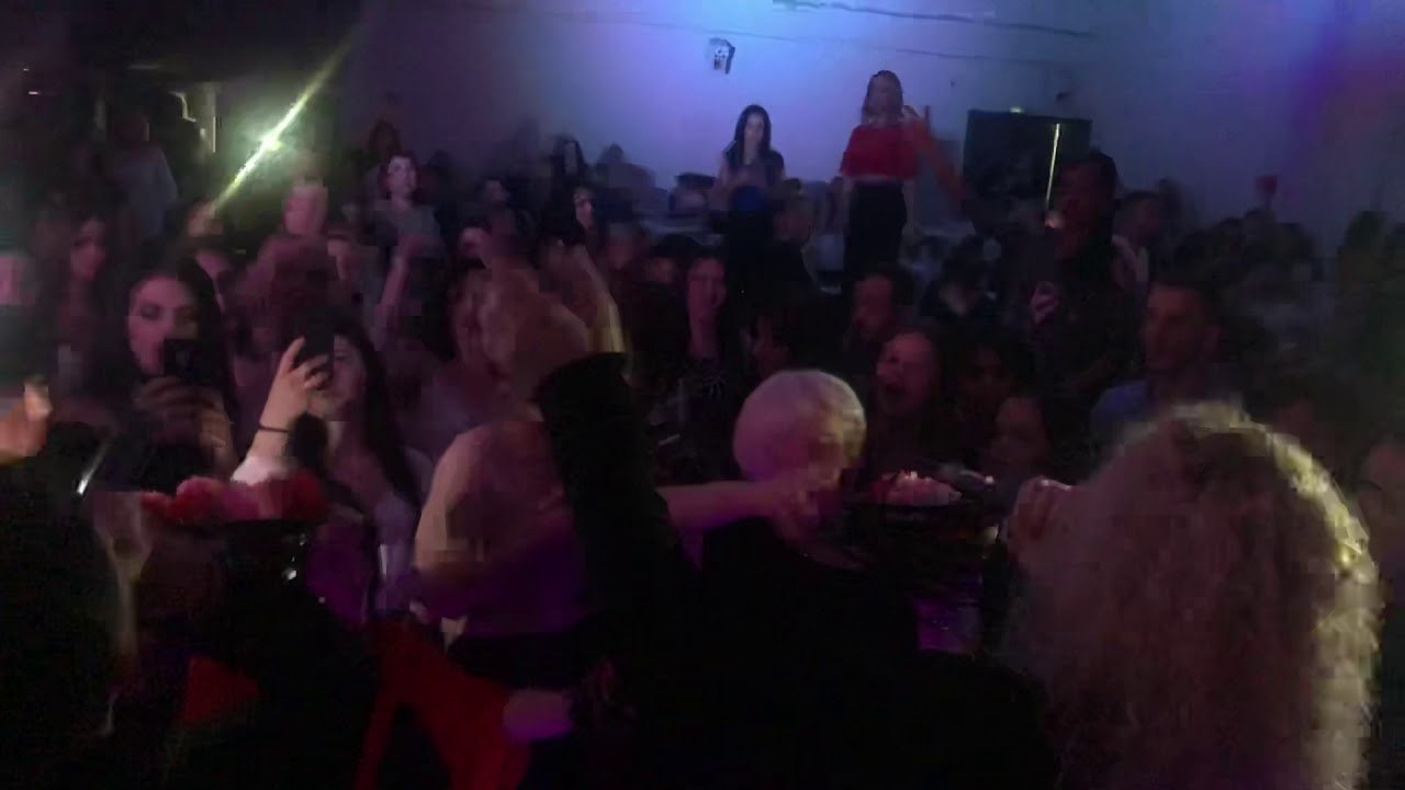 Sabiani&Marseli hit hit