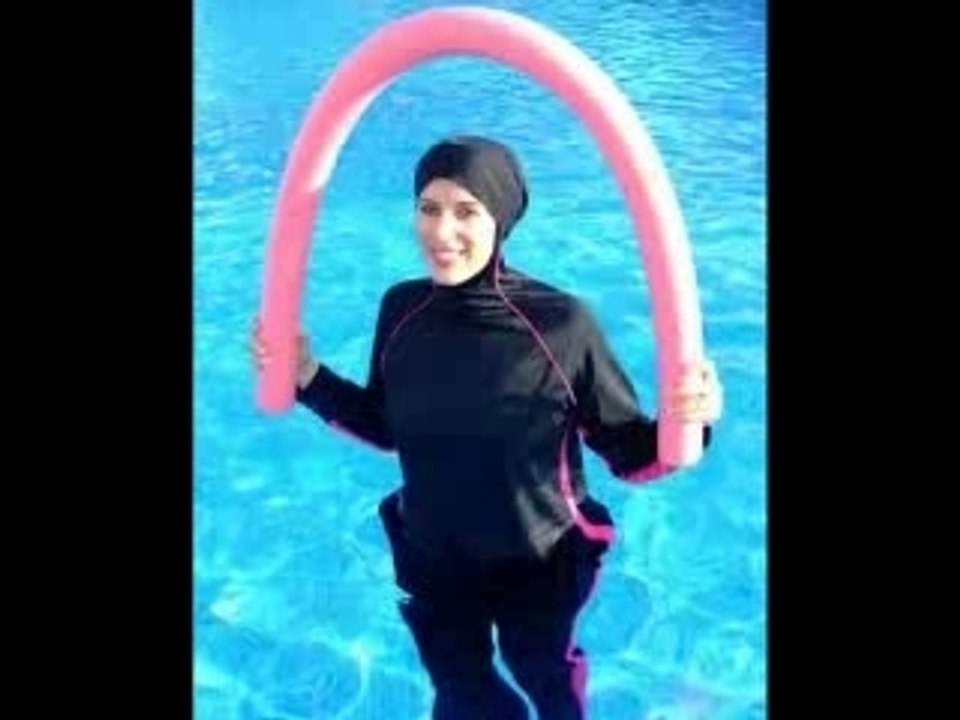 Go and protect yourself!