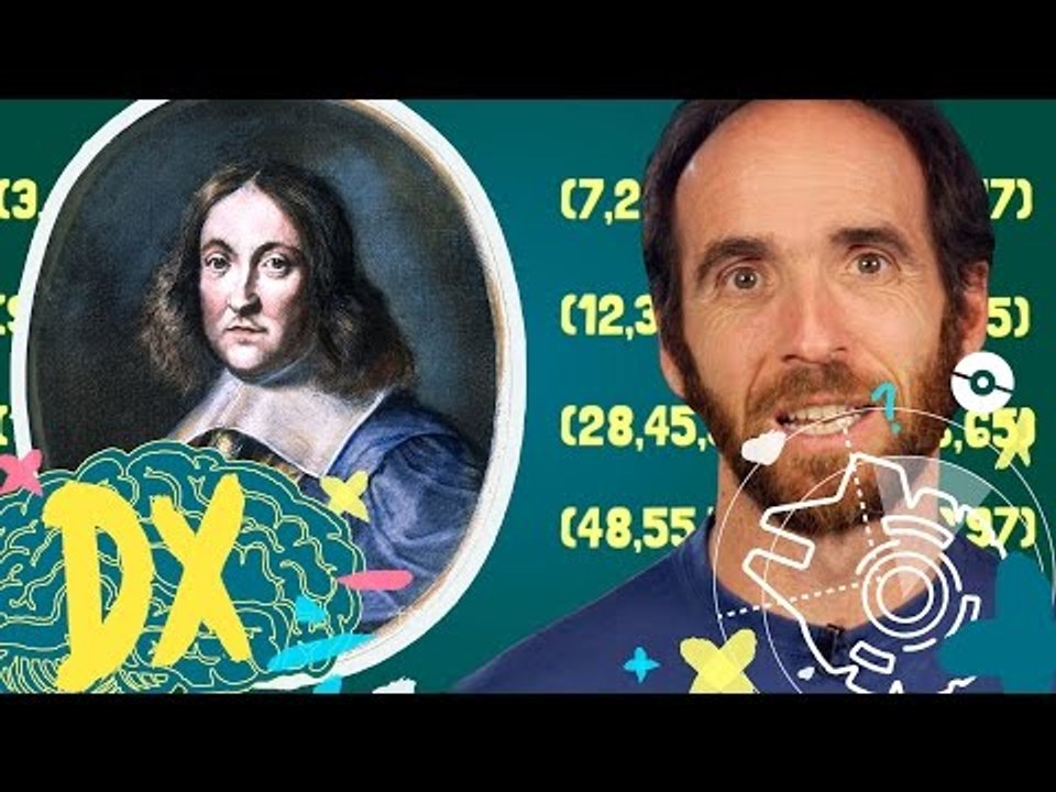 La conjetura de Fermat