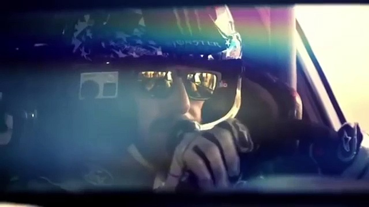 Ya lili Arabic song remix . @Drift