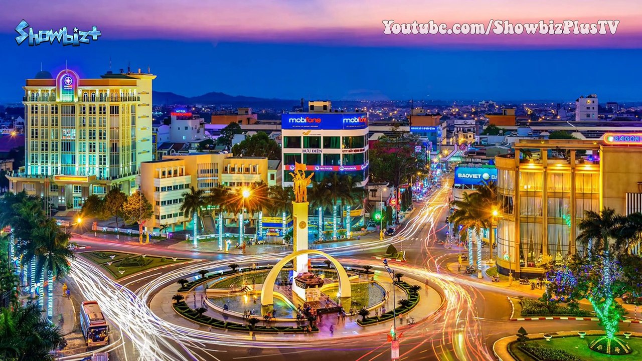 Tiểu Sử Đặng Lê Nguyên Vũ