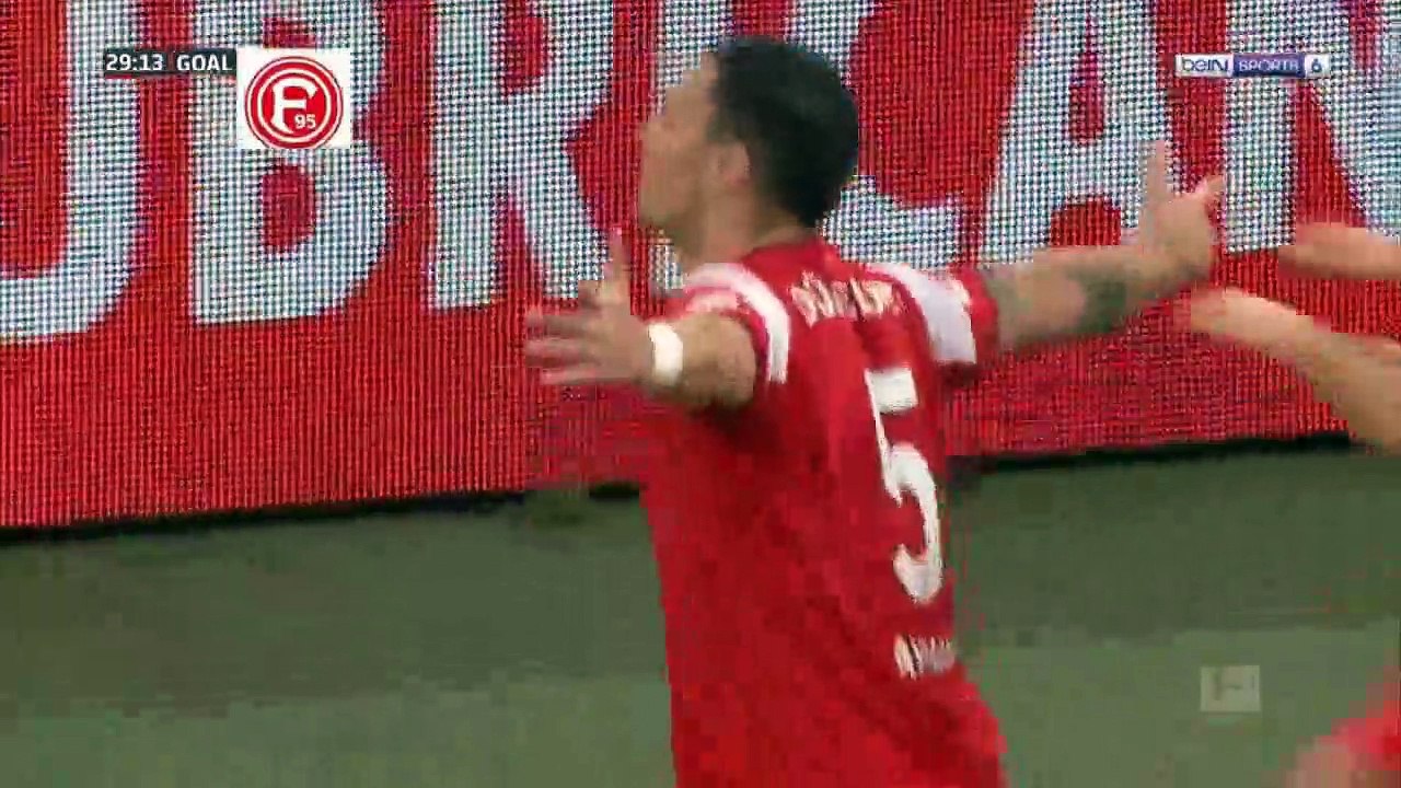 Understanding the Pattern @@36@@@99@@@99@@