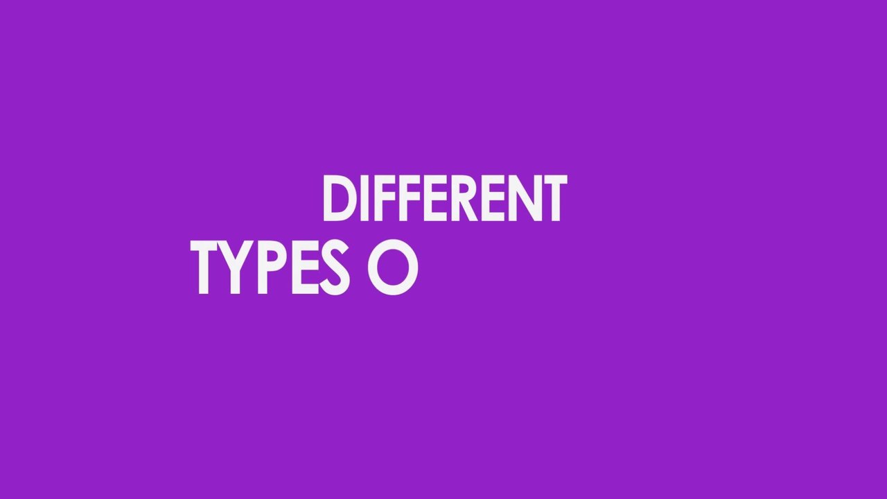 Discover the 7 Types of Friends You Meet in Life 🤝