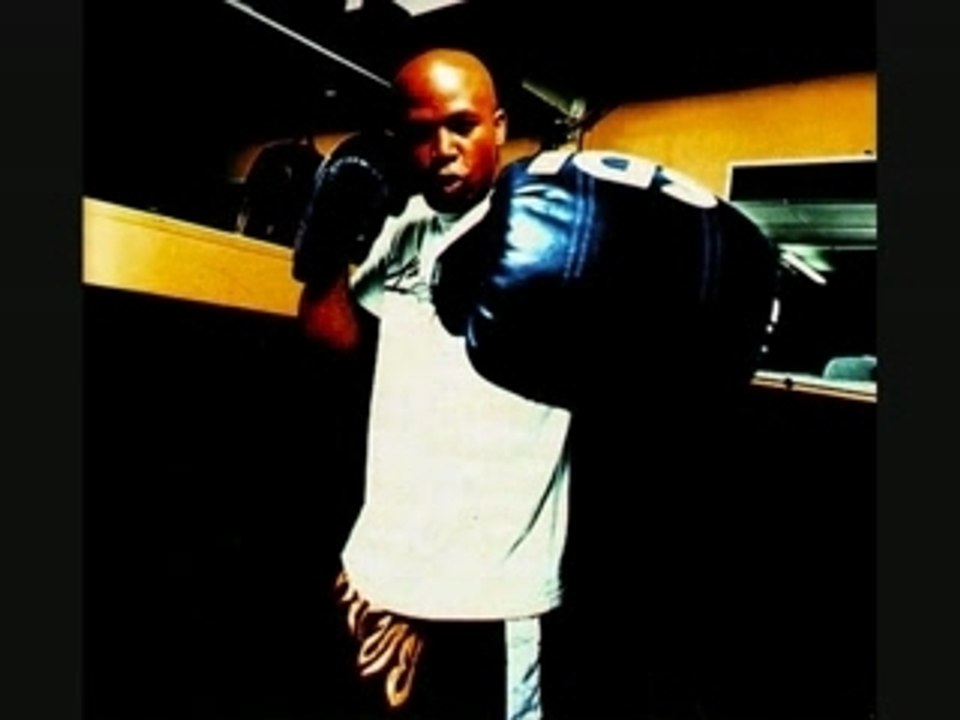 Rohff feat kamelancien feat ragga inedit