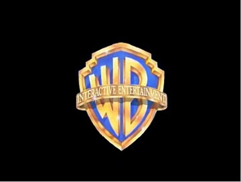 Batman: Arkham Asylum - Batman