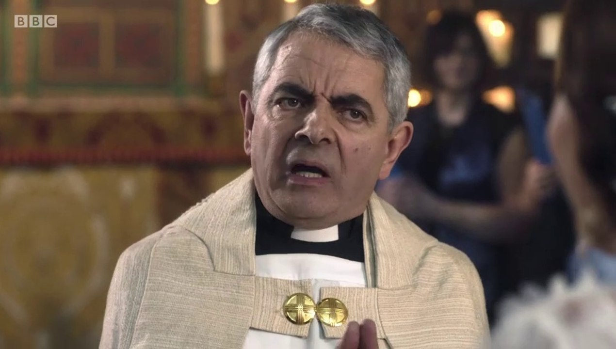 Comic.Relief.2019.One.Red.Nose.Day.And.A.Wedding.2019