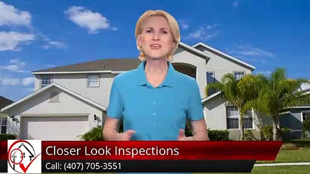 5 Star Review by Julia LaBauve