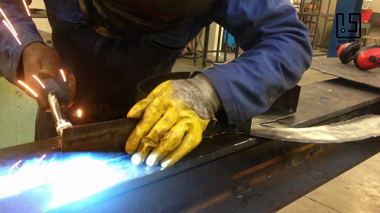 CACTUS METAL ART METAL