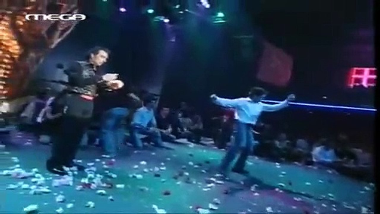 ΝΟΤΗΣ ΣΦΑΚΙΑΝΑΚΗΣ Ο ΑΕΤΟΣ