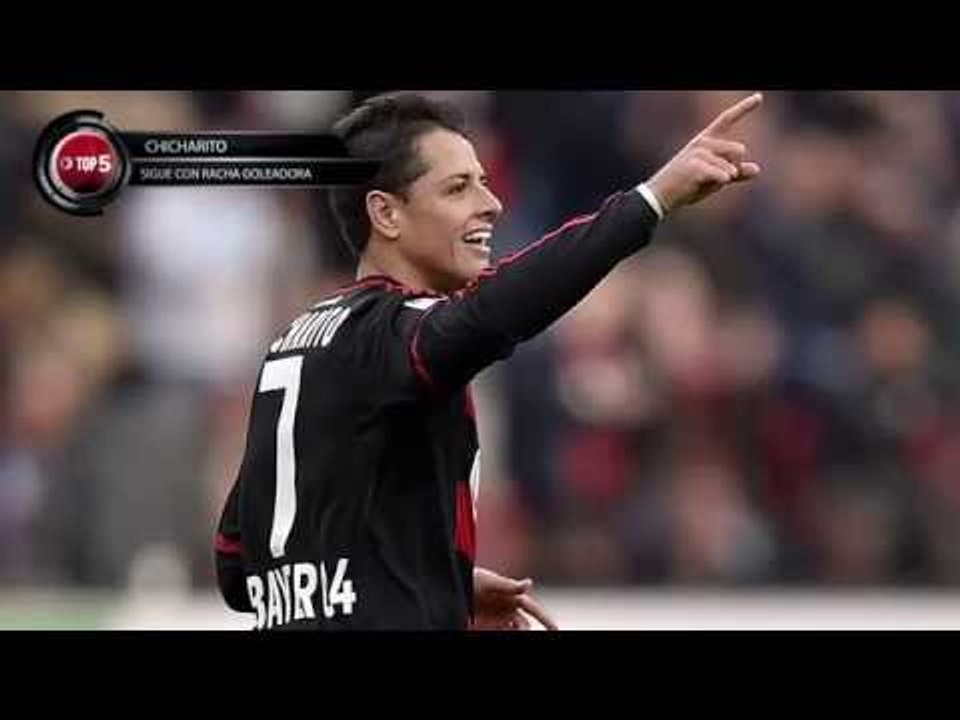 Tri Sub 17 golea a Chile y avanza a Cuartos del Mundial