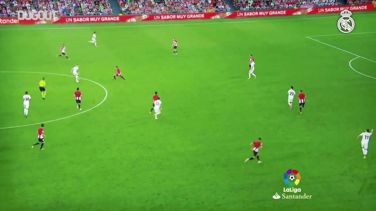 Understanding the Pattern @@47@@@99@@@99@@