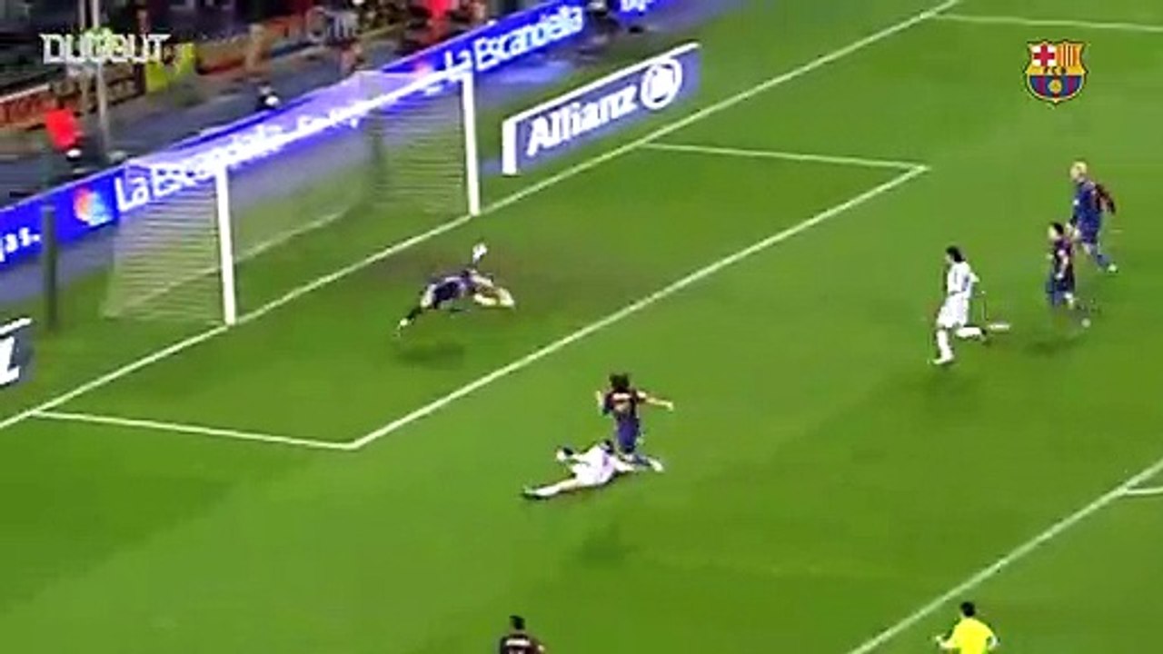 Latest Updates on @@51@@ and @@99@@