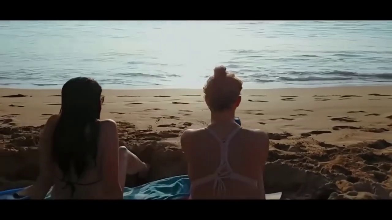 Summer Music Mix 2019 | Best Of Tropical & Deep House Sessions Chill Out  Mix By Palma Chillout