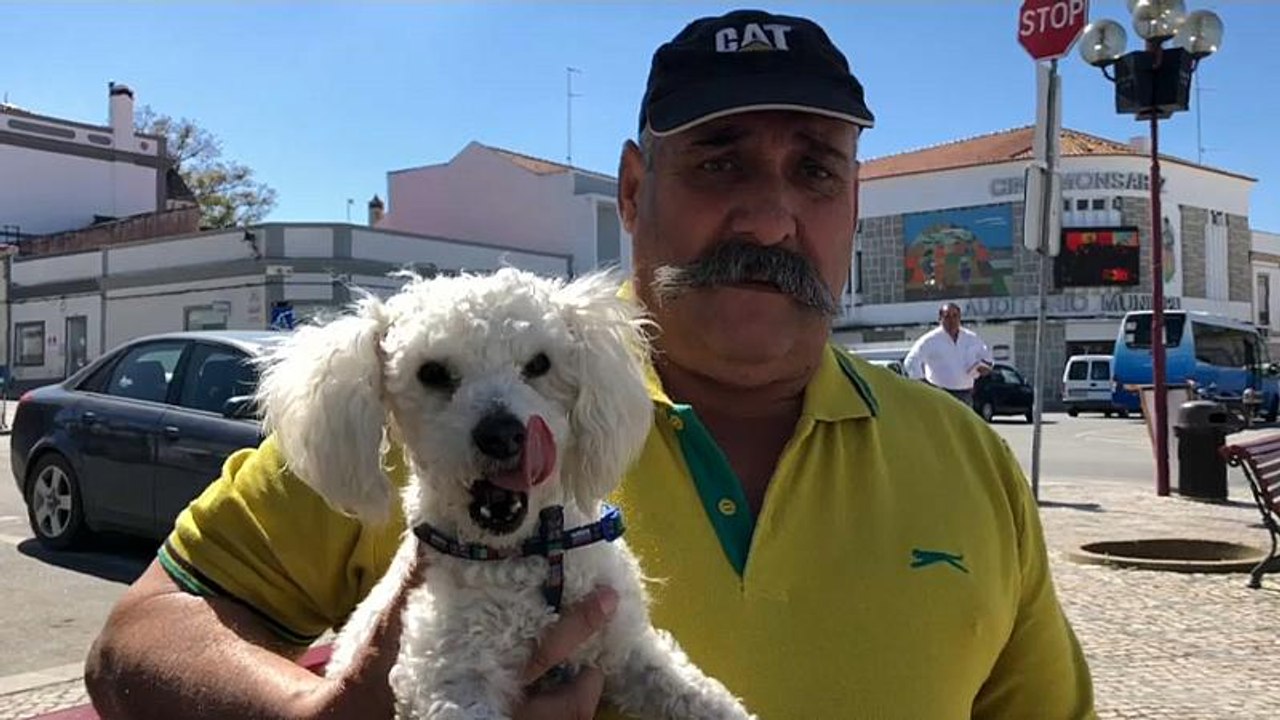 Sabe o que é o Brexit?