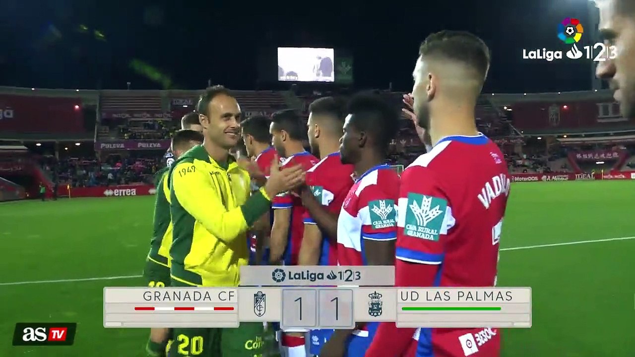 Understanding the Pattern of Numbers