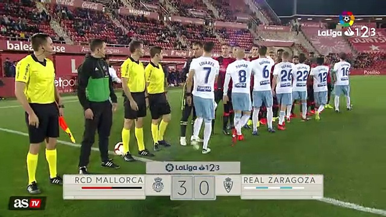 Understanding the Pattern of Numbers