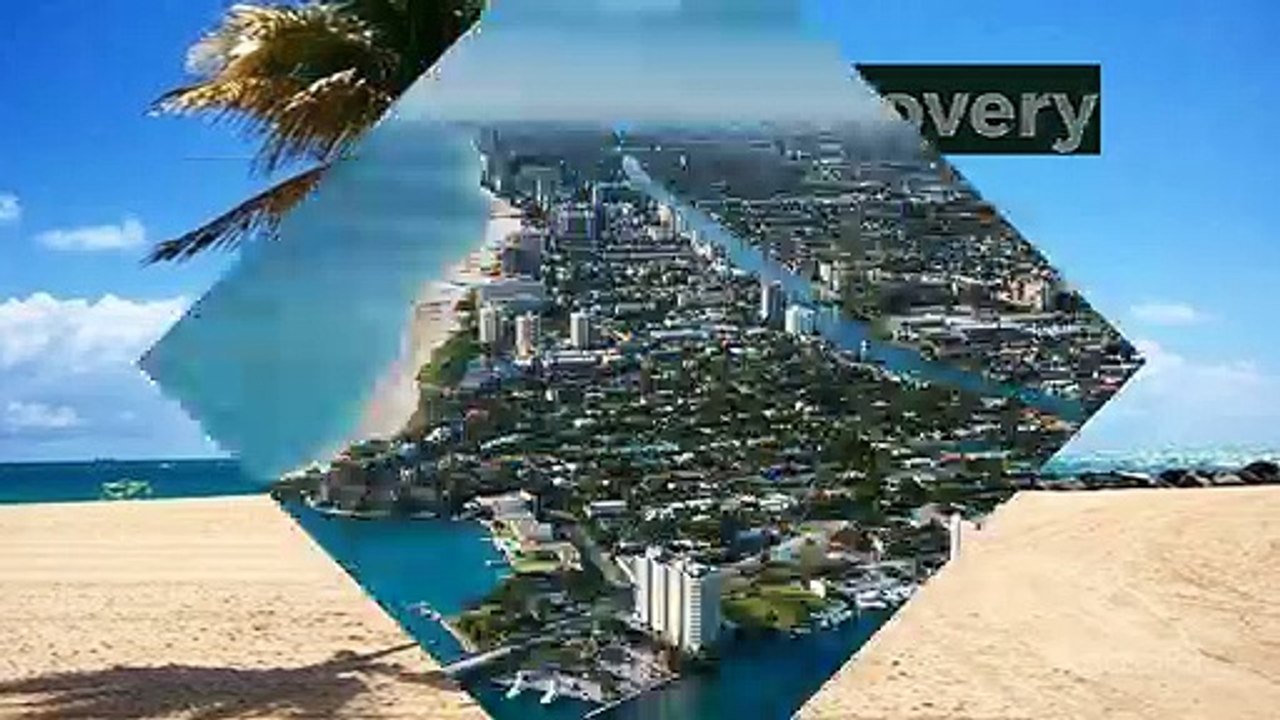 Principles Recovery Center