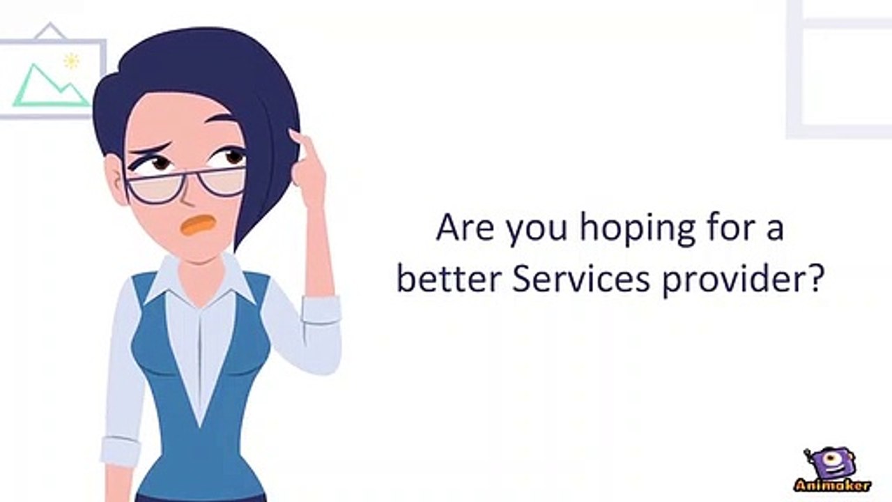 class 2 Digital Signature Certificate