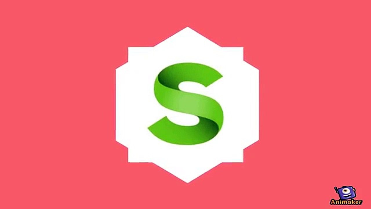 class 3 digital signature Certificate