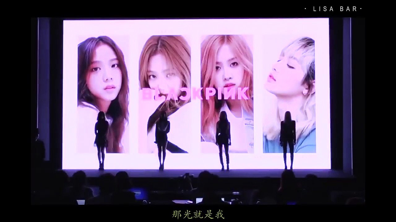 Blackpink - Xem thêm tại Yan.vn 🎤