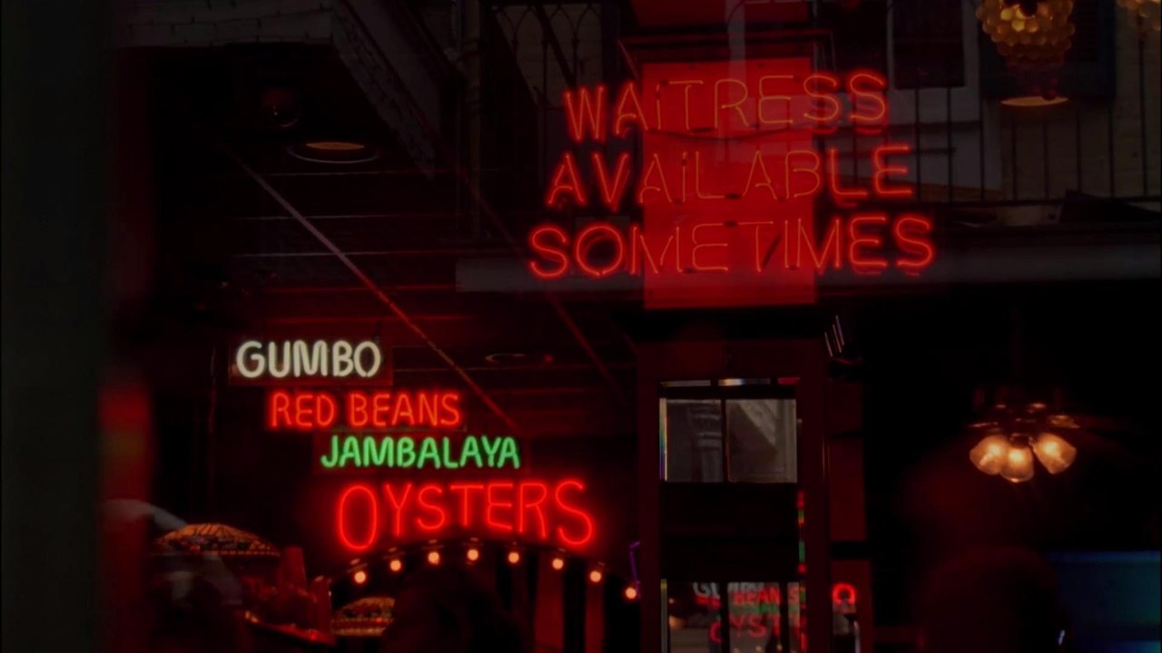 What Is Gumbo? A Look at Origins, Types, and Recipes